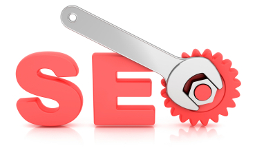 seo tools